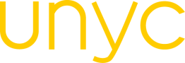 PRESTACLiC, Partenaire référencé chez UNIYC, opérateur Internet, Telecom et Cloud
